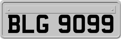 BLG9099