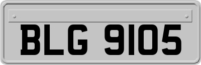 BLG9105