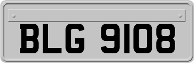 BLG9108
