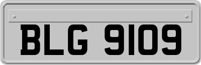 BLG9109
