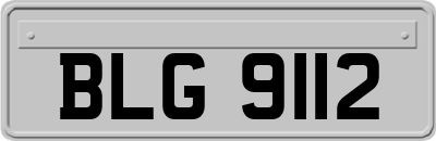 BLG9112
