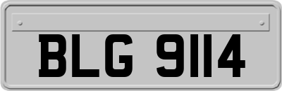 BLG9114