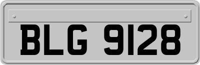 BLG9128