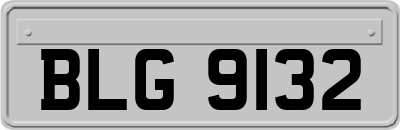 BLG9132