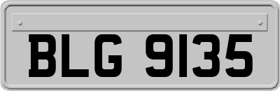 BLG9135
