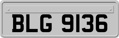BLG9136