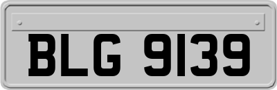 BLG9139