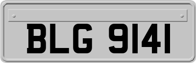 BLG9141