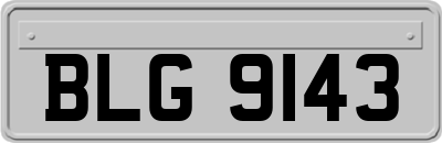 BLG9143