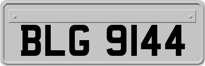 BLG9144