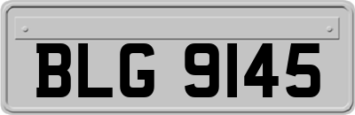 BLG9145