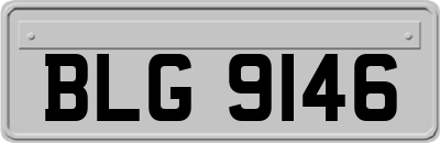 BLG9146