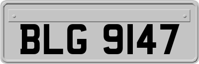BLG9147