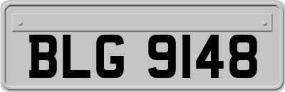 BLG9148
