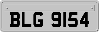 BLG9154