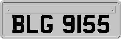 BLG9155
