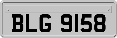 BLG9158