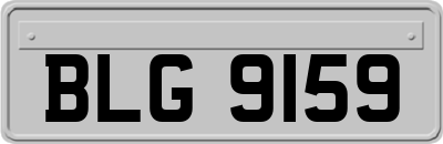 BLG9159