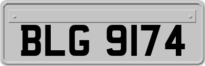 BLG9174