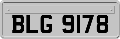 BLG9178