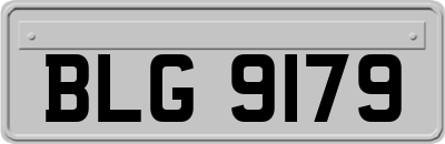 BLG9179