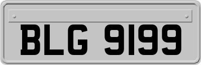 BLG9199