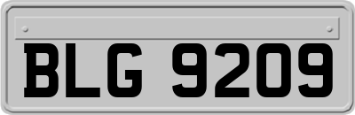 BLG9209