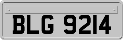 BLG9214