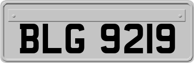 BLG9219