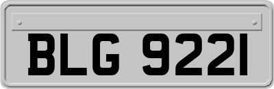 BLG9221