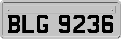 BLG9236