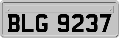 BLG9237