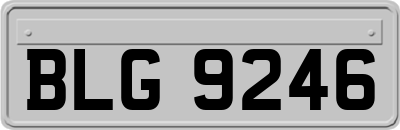 BLG9246