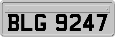 BLG9247