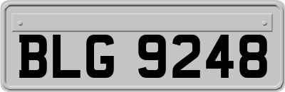 BLG9248