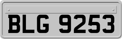 BLG9253