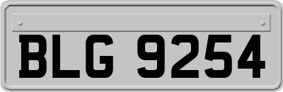 BLG9254
