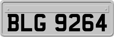 BLG9264