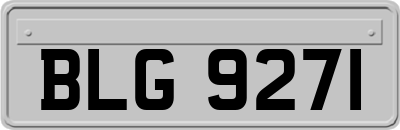 BLG9271