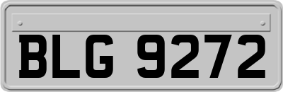 BLG9272