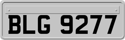 BLG9277