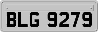 BLG9279