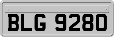 BLG9280
