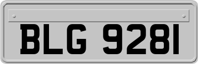 BLG9281