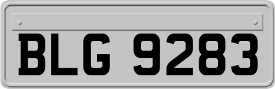 BLG9283