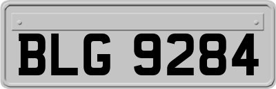 BLG9284