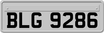 BLG9286