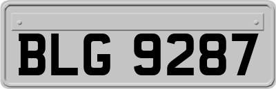BLG9287