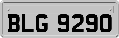 BLG9290