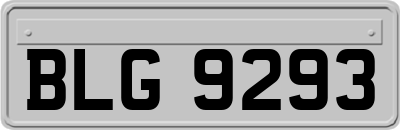 BLG9293